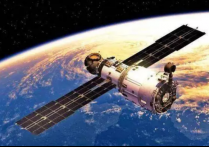 中国静轨卫星的2瓦激光，突破背后有何深远意义？