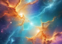 宇宙边界之外隐匿何种奥秘，科学家猜想令人惊叹不已！