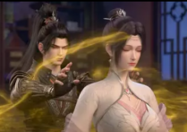 《斗破苍穹》的憾事何在，是云韵情殇，亦或远古族群消逝？