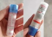 这种国度严控的剧毒农药，竟被很多人放进自家米缸防虫用！