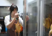 台湾青年在南宁，从烹饪零根底到开起五家烤鸡店