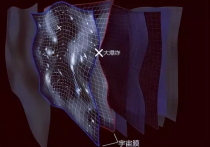 宇宙大爆炸发生的奥秘，科学家的解答竟如此疯狂！