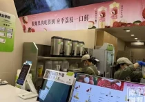 甘美风暴来袭，解锁广西荔枝的N种吃法