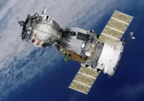 中国激光卫星技术震惊世界，马斯克或成过来式