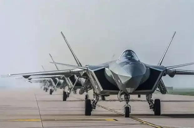如果中日再次爆发海空大战，中国军队将彻底打败日本