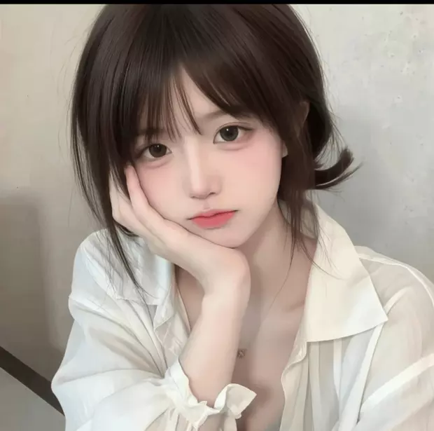 我的Java培训总结及体会，从零基础到成功转行的心路历程