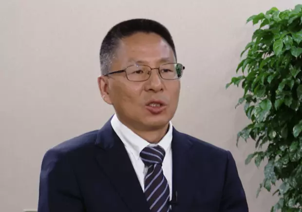 证监会副主席王建军任上被查，曾称要让违法者“倾家荡产、牢底坐穿”，证监会连夜表态