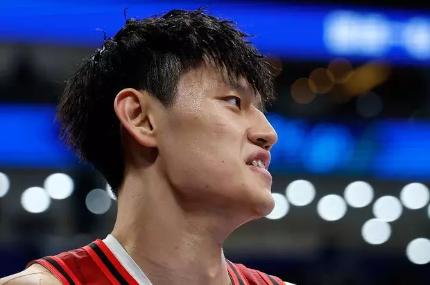 CBA发函山西表达慰问，没想到会以这种方式结束