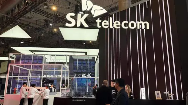 受网络安全事件冲击，SK电讯宣布为所有用户免费更换SIM卡