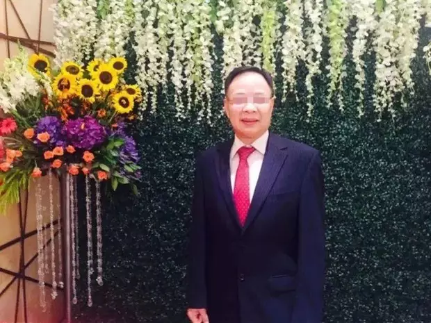 中国籍"钢铁大王"在菲律宾遭撕票，有嫌疑人指控被害人儿子涉案