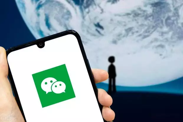 没手机号怎么注册微信号啊，最新情况看这里！