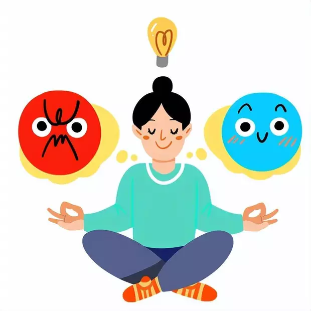 肝硬化可以通过什么，方式进行治疗?
