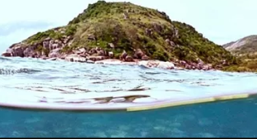 地球二氧化碳浓度再破纪录，影响究竟有多大？