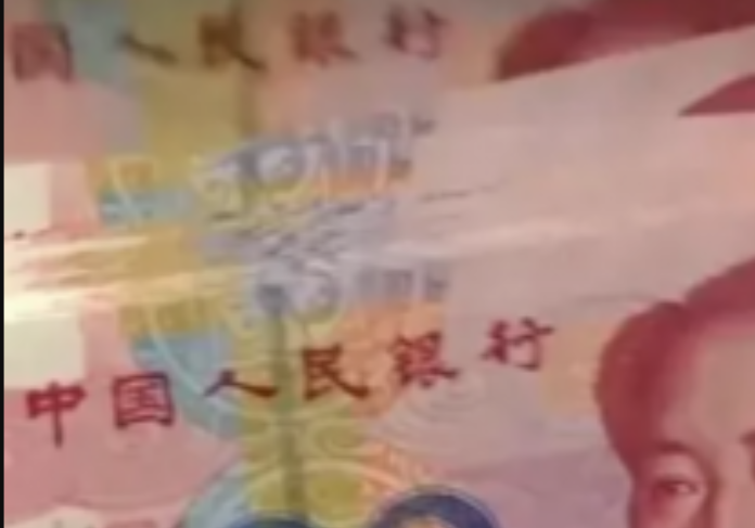 迈向零利率时代，利率大幅下滑，差别显著在哪？