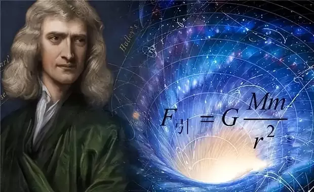 175040241935546944_620_10001750584666061.webp