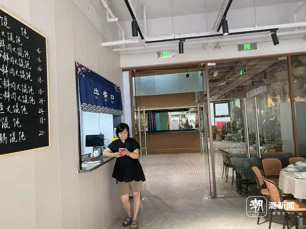 175041747659993236_620_10001750596738454.webp
