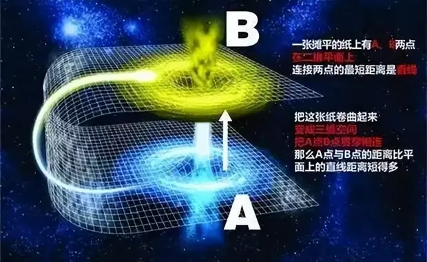 175108978169588467_620_10001751115825806.webp